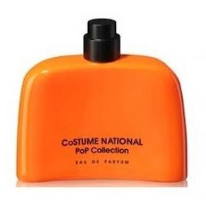 CoStume National Pop