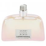 CoStume National Scent Cool Gloss