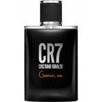 Cristiano Ronaldo Cr7 Game On