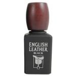 Dana English Leather Black