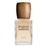 Dana English Leather