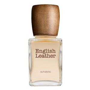 Dana English Leather