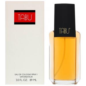 Dana Tabu