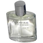 Darphin Accents D'aromes Pour Lui