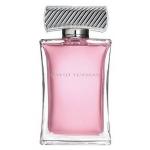 David Yurman Delicate Essence