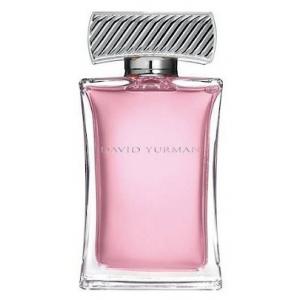 David Yurman Delicate Essence