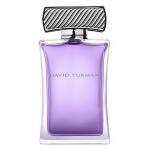 David Yurman Essence Summer