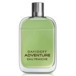 Davidoff Adventure Eau Fraiche