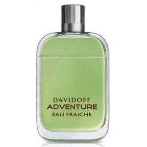 Davidoff Adventure Eau Fraiche