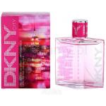 DKNY City