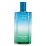 Davidoff Cool Water Summer Dive