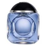 Dunhill Century Blue