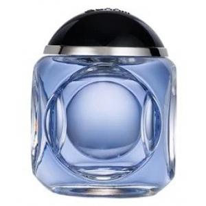 Dunhill Century Blue