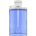 Dunhill Desire Blue Ocean