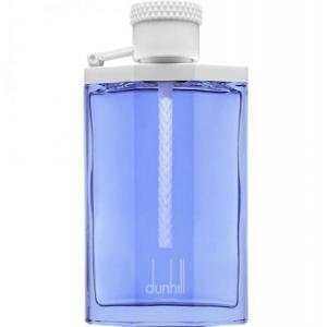 Dunhill Desire Blue Ocean