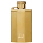Dunhill Desire Gold