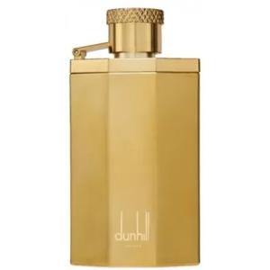 Dunhill Desire Gold