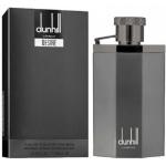 Dunhill Desire Platinum