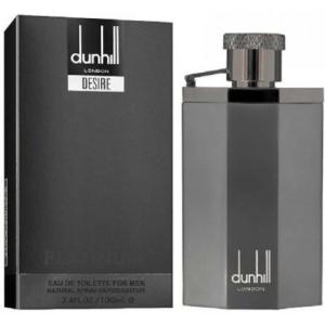 Dunhill Desire Platinum