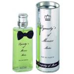 Dynasty Of Monaco Mister