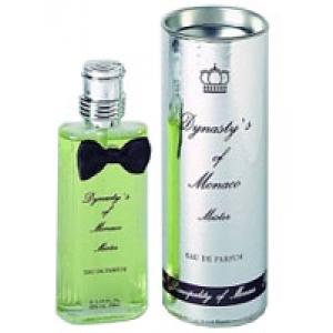 Dynasty Of Monaco Mister
