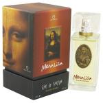Electric Collections Mona Lisa