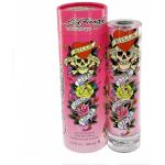 Ed Hardy Love Kills Slowly