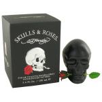 Ed Hardy Skulls & Roses