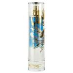 Ed Hardy True Till Die