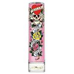 Ed Hardy Women's