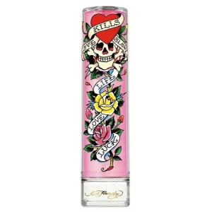 Ed Hardy Women's