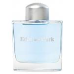 Eden Park Eau de Sport