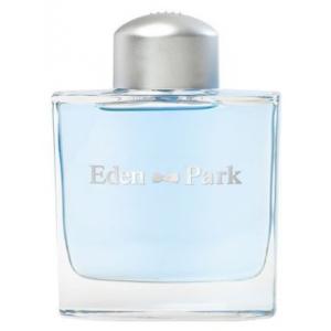 Eden Park Eau de Sport