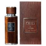Efolia Oud de Arabia