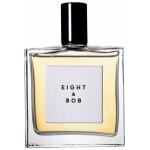 Eight and Bob Men