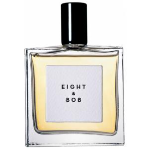 Eight and Bob Men