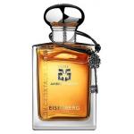 Eisenberg Ambre D'orient Secret V Man