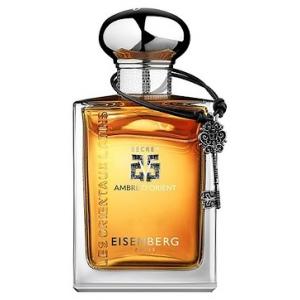 Eisenberg Ambre D'orient Secret V Man