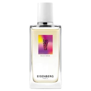 Eisenberg Beautiful