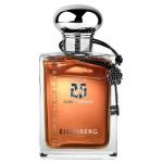 Eisenberg Cuir D'orient Secret VI