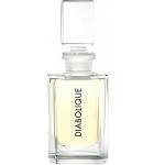 Eisenberg Diabolique Parfum