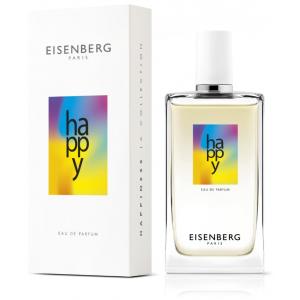 Eisenberg Happy