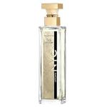 Elizabeth Arden 5th Avenue Uptown Nyc