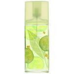 Elizabeth Arden Green Tea Cucumber