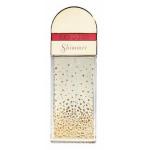 Elizabeth Arden Red Door Shimmer