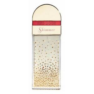 Elizabeth Arden Red Door Shimmer