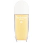 Elizabeth Arden Sunflowers Sunrise