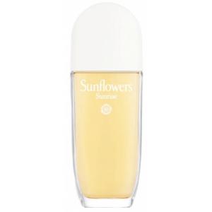 Elizabeth Arden Sunflowers Sunrise