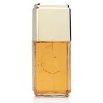 Elizabeth Arden White Shoulders