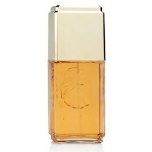Elizabeth Arden White Shoulders